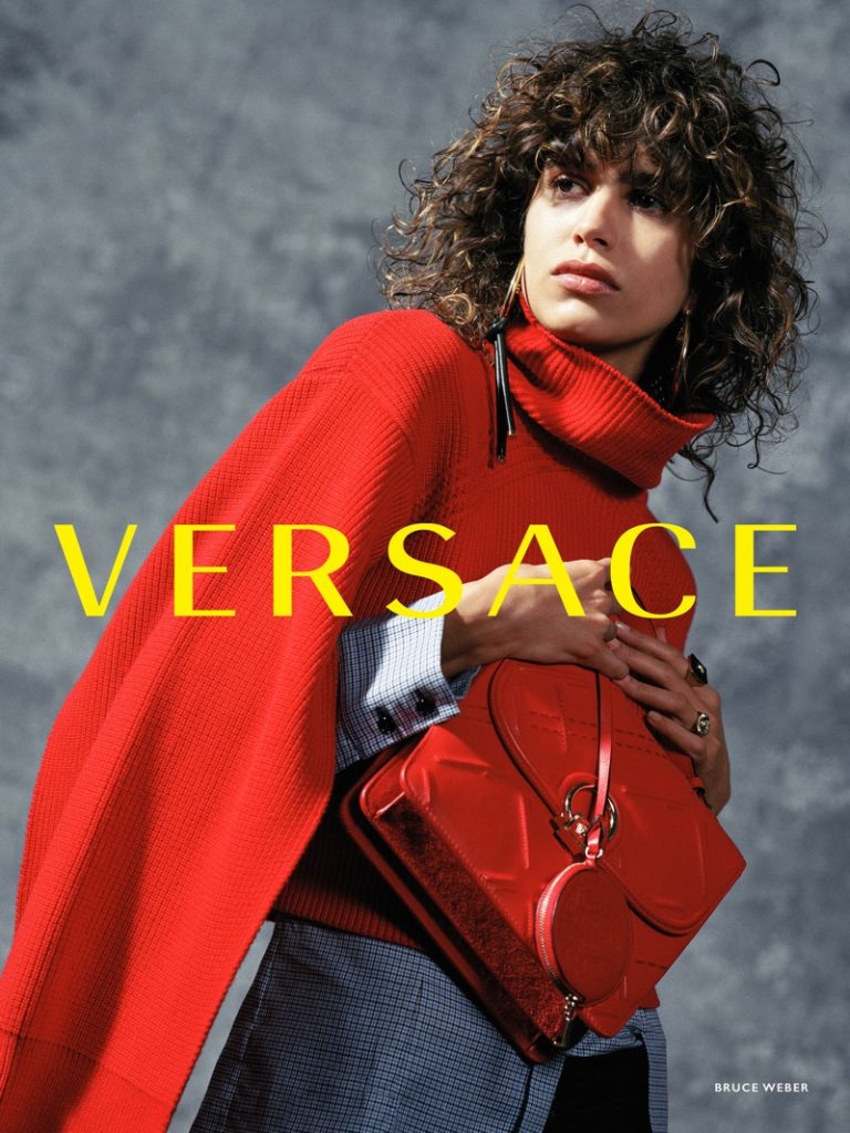 Versace-Fall-Winter-2017-Campaign06