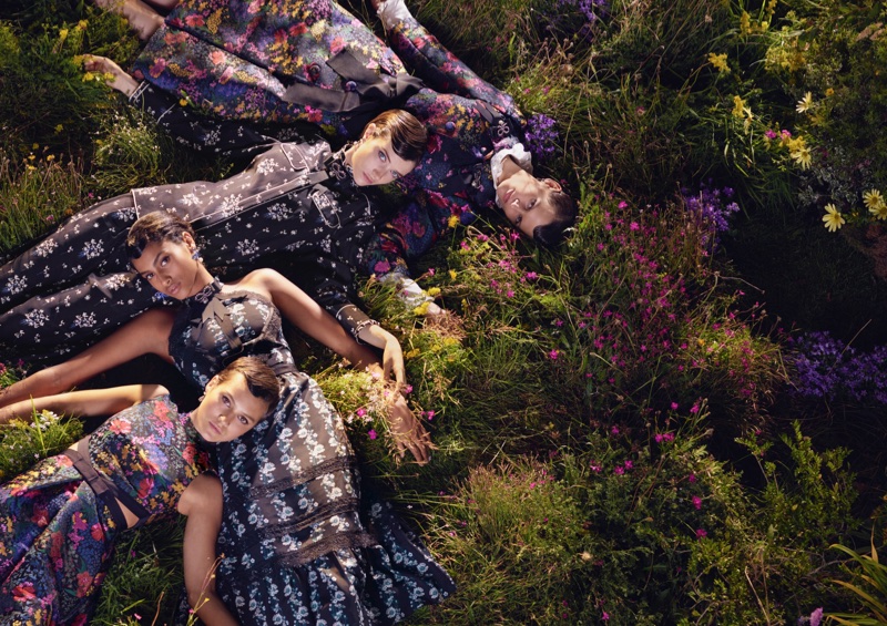 Erdem-and-HM-capsule-collection-the-impression-02