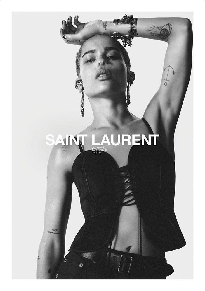 Saint-Laurent-spring-2018-ad-campaign-the-impression-08