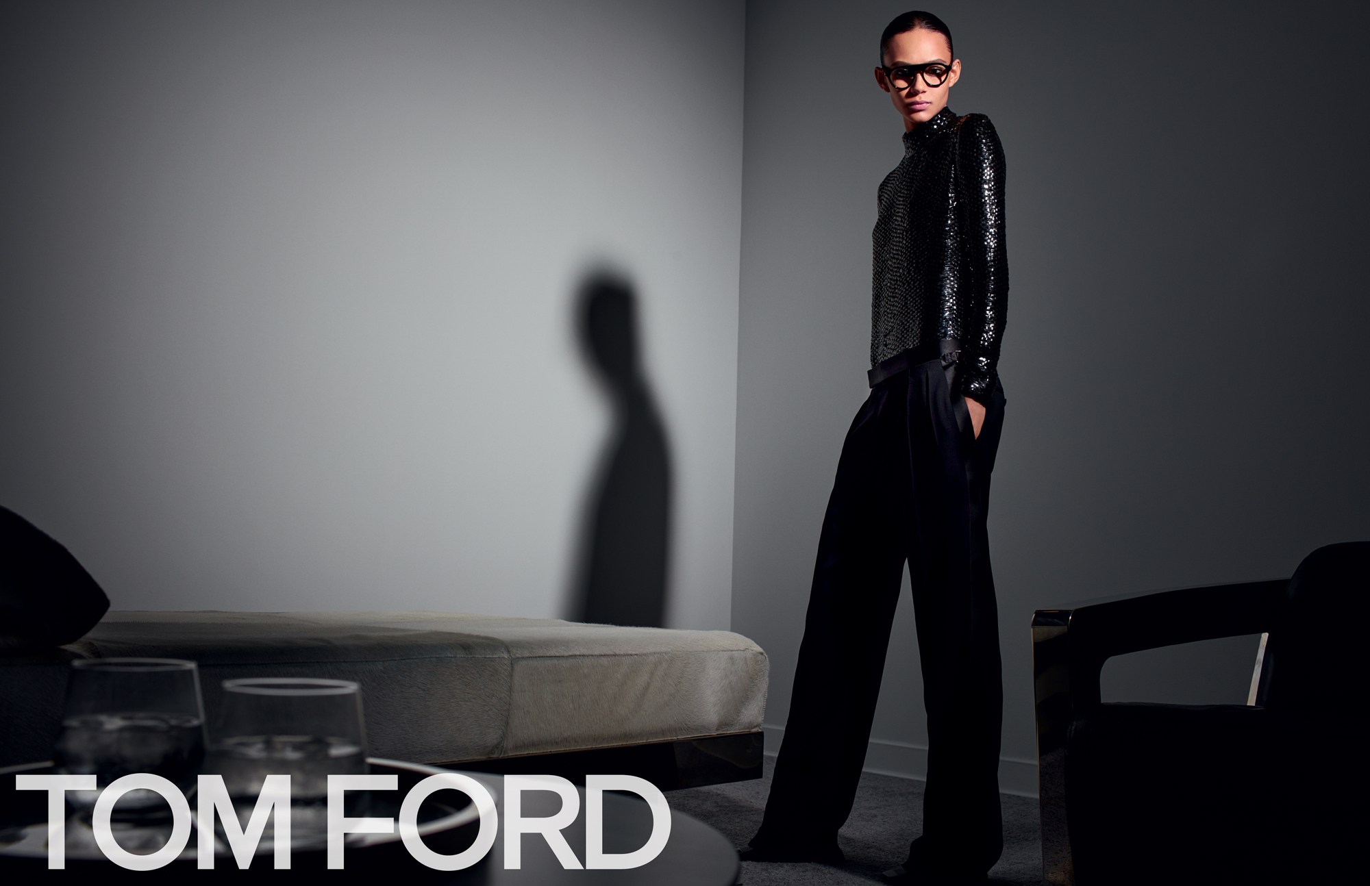 Tom-Ford-fall-2017-ad-campaign-003