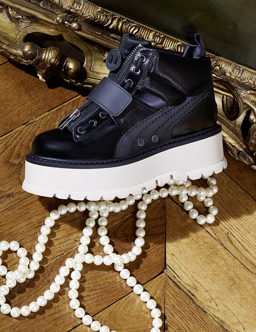 17SS_CC_Fenty-Collection_Sneaker-Boot-Strap-Mens_Social_0357