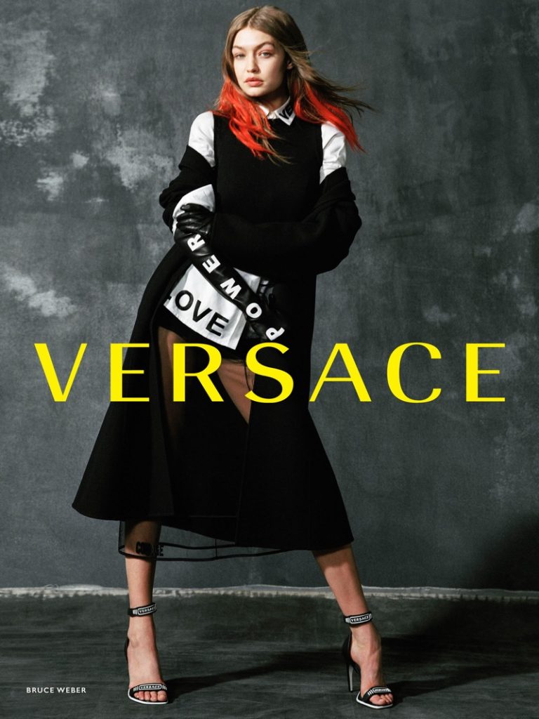 Gigi-Hadid-Versace-Fall-Winter-2017-Campaign05