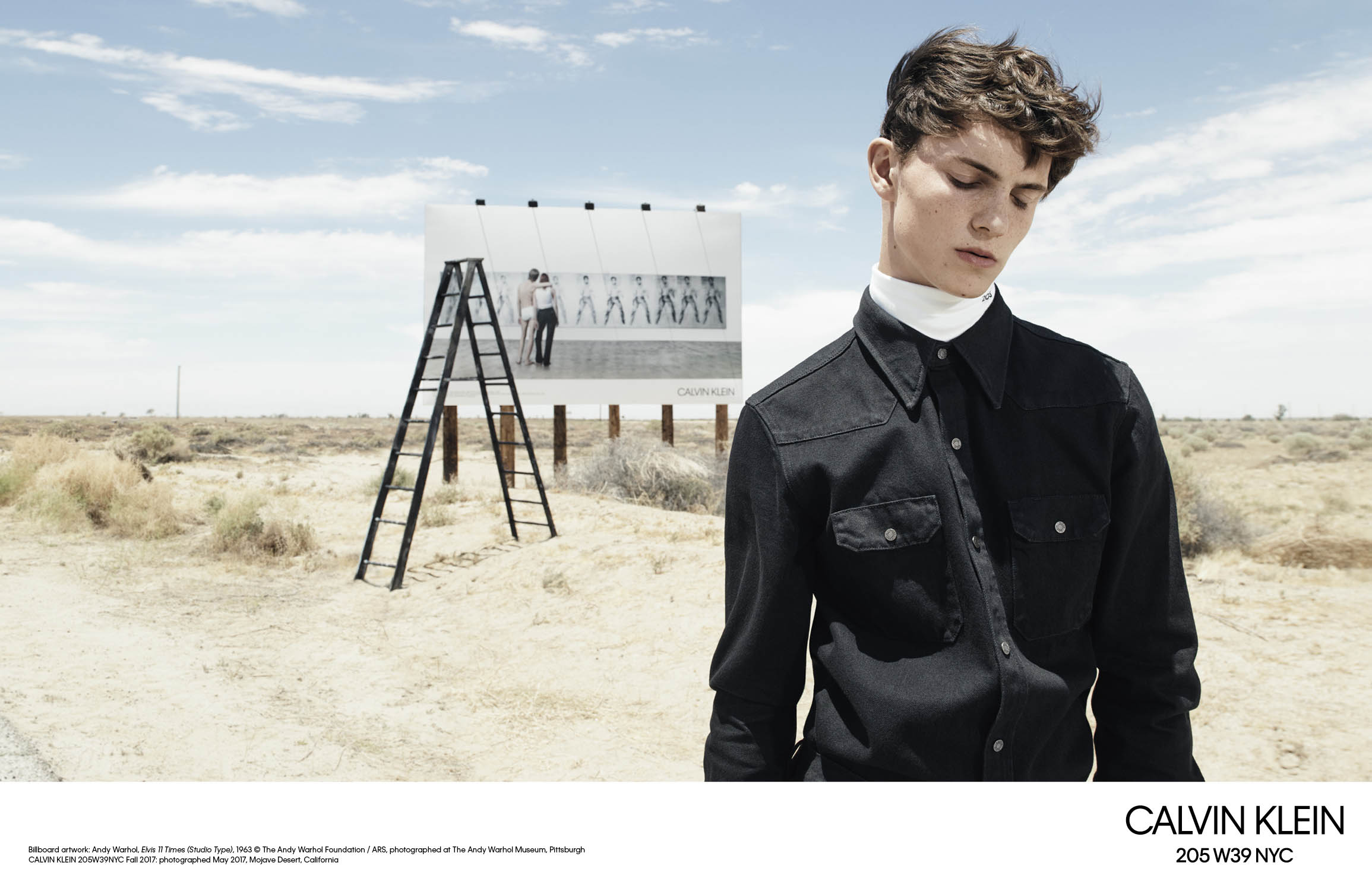 calvin-klein-205w39nyc-f17-campaign_ph_willy-vanderperre-06