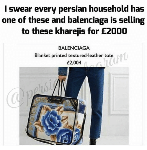 swear-every-persian-household-has-one-of-these-and-balenciaga-19125666