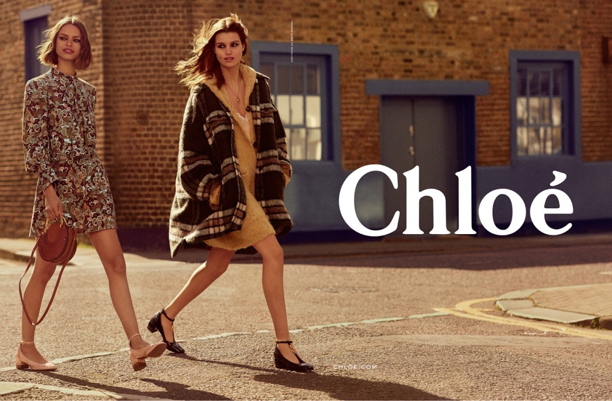 Chloe-fall-2017-ad-campaign-the-impression-06