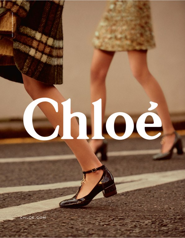 Chloe-fall-2017-ad-campaign-the-impression-20