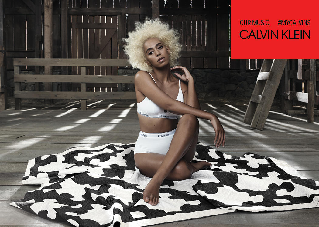 Calvin-Klein-my-calvins-our-music-the-impression-02