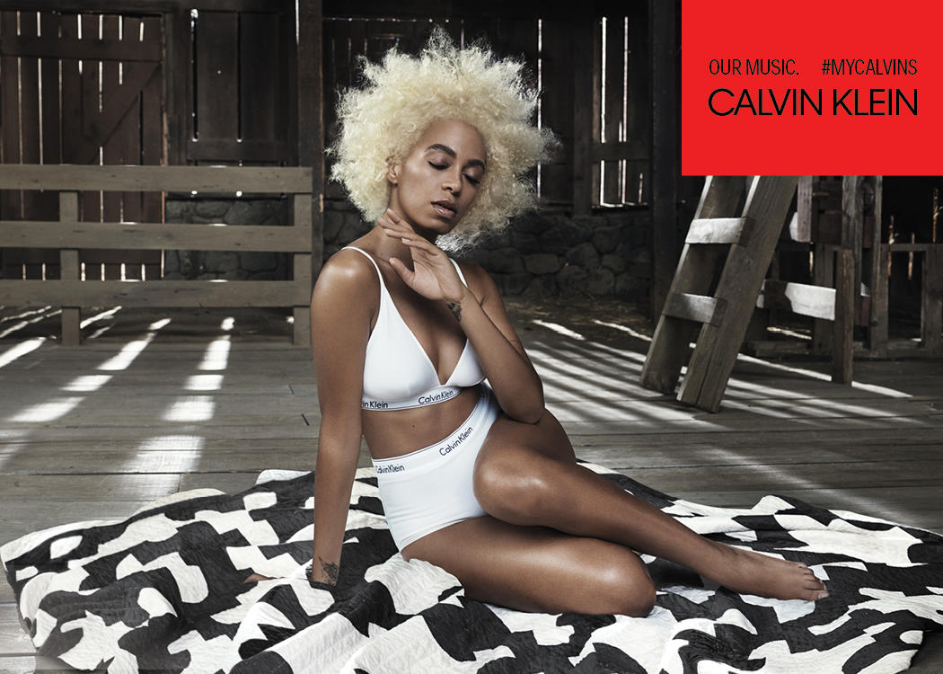 Calvin-Klein-my-calvins-our-music-the-impression-04