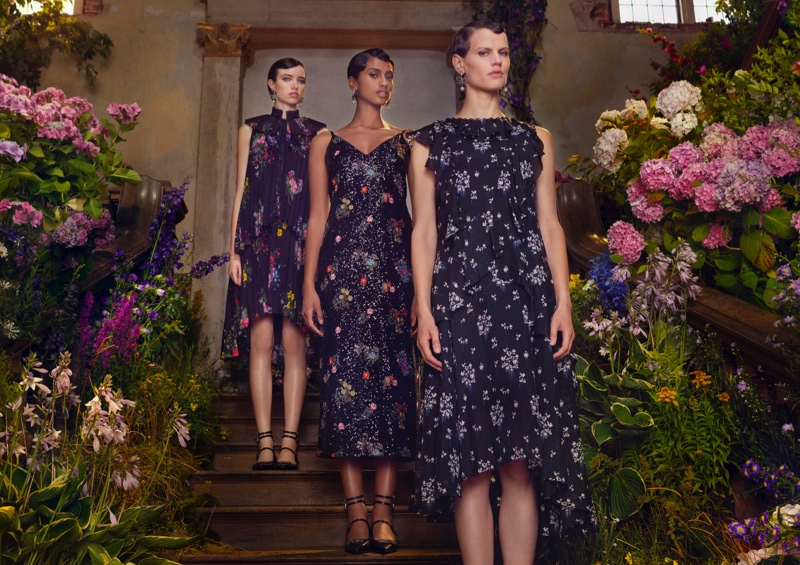 Erdem-and-HM-capsule-collection-the-impression-03
