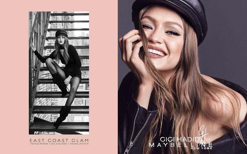 Gigi-Maybelline-coast-to-coast-ad-campaign-the-impression-04