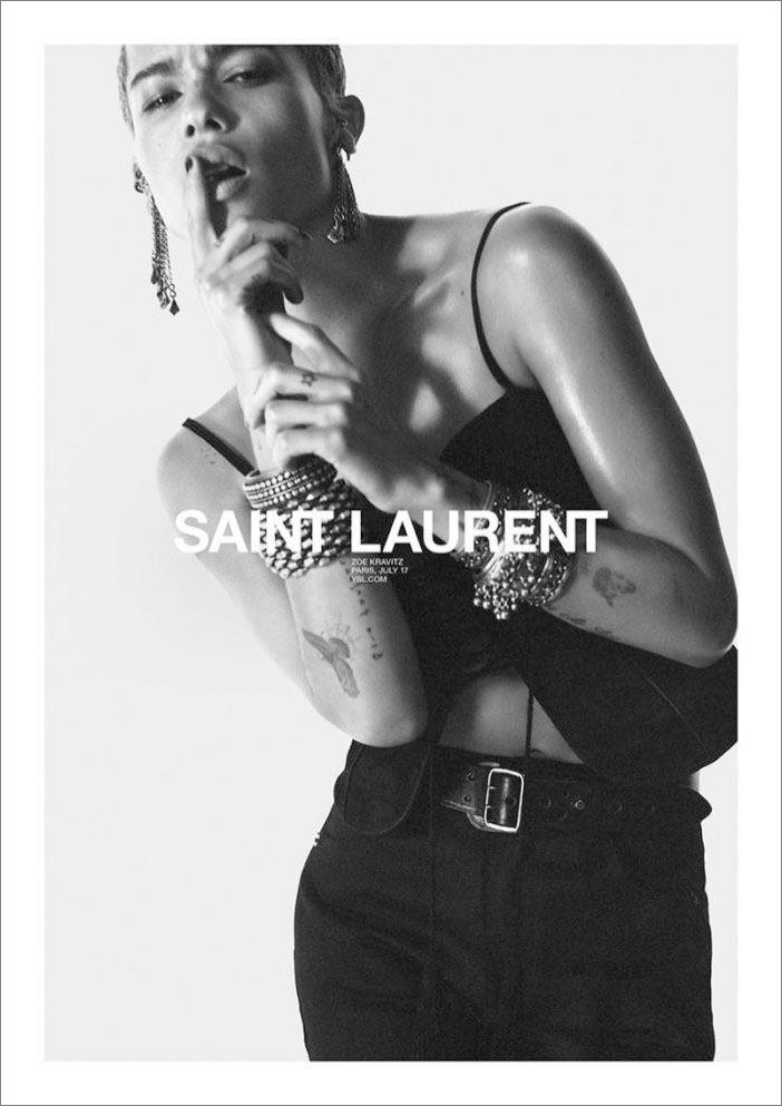 Saint-Laurent-spring-2018-ad-campaign-the-impression-06