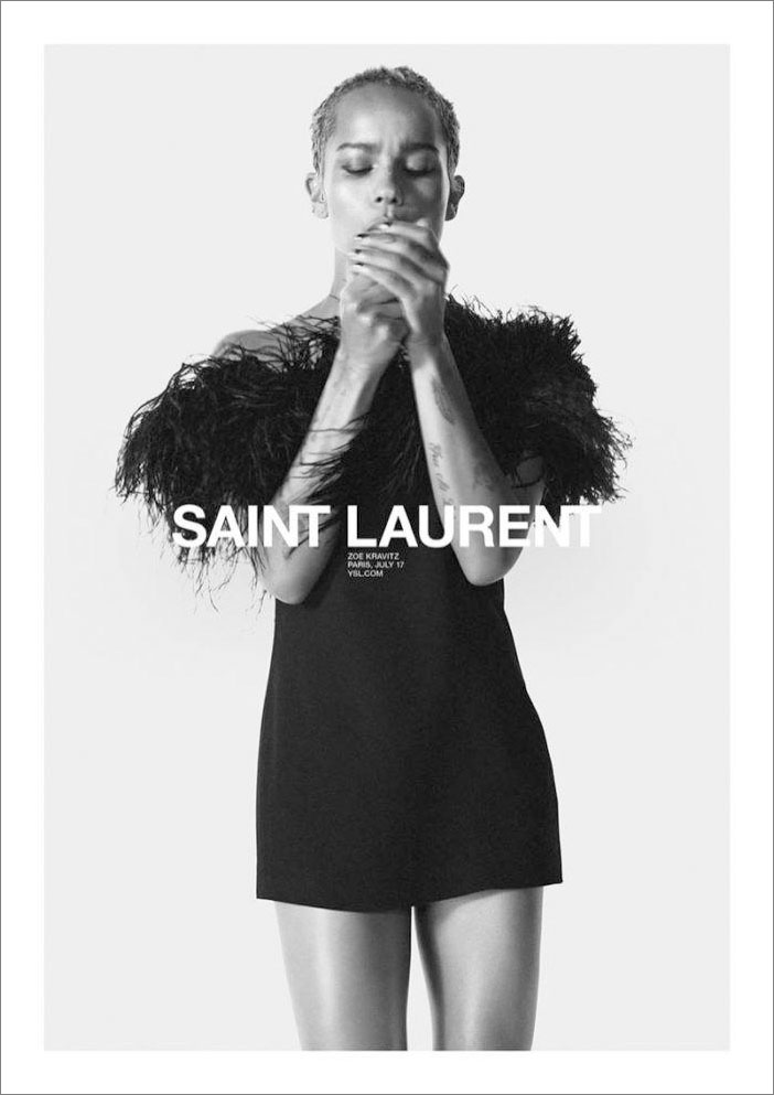 Saint-Laurent-spring-2018-ad-campaign-the-impression-09