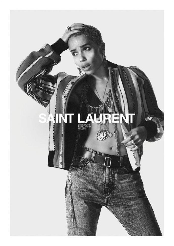 Saint-Laurent-spring-2018-ad-campaign-the-impression-10