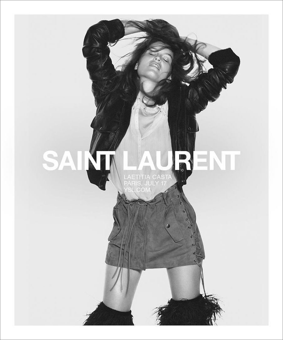 Saint-Laurent-spring-2018-ad-campaign-the-impression-18