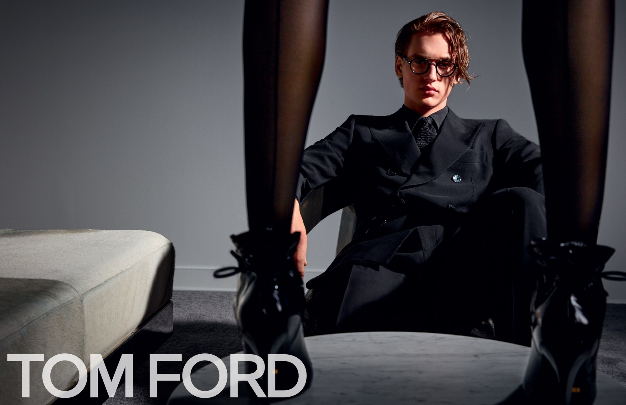 Tom-Ford-fall-2017-ad-campaign-007